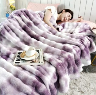 Công ty TNHH Giao dịch Quốc tế Nantong Noble, Ltd.