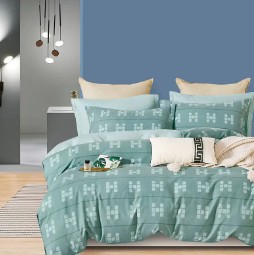 Công ty TNHH Giao dịch Quốc tế Nantong Noble, Ltd.