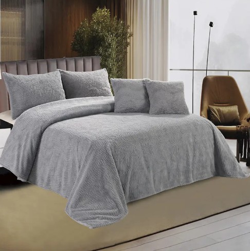 Công ty TNHH Giao dịch Quốc tế Nantong Noble, Ltd.