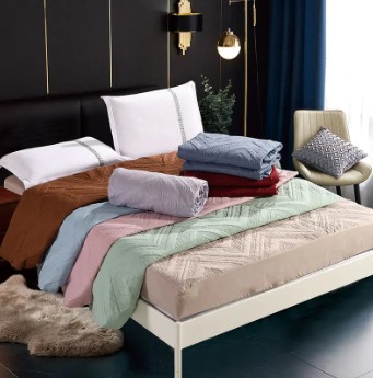 Công ty TNHH Giao dịch Quốc tế Nantong Noble, Ltd.