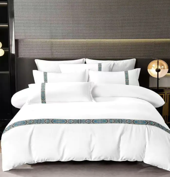 Công ty TNHH Giao dịch Quốc tế Nantong Noble, Ltd.