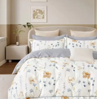 Công ty TNHH Giao dịch Quốc tế Nantong Noble, Ltd.