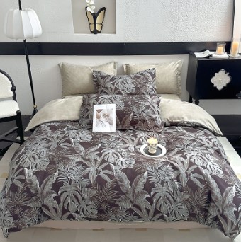 Công ty TNHH Giao dịch Quốc tế Nantong Noble, Ltd.