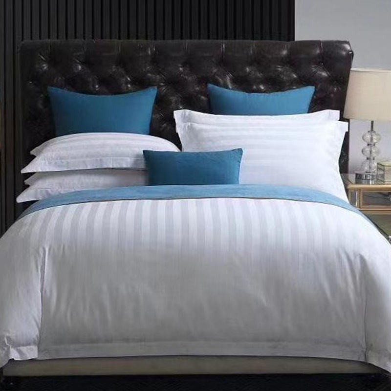 Công ty TNHH Giao dịch Quốc tế Nantong Noble, Ltd.